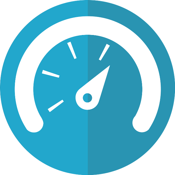dial-icon-speedometer-metric-power