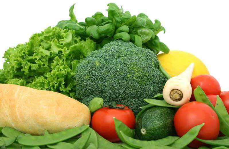 vegetables-broccoli-diet-fibre