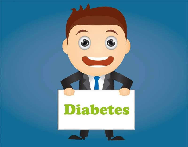 diabetes-sugar-blood-glucose