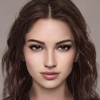 woman-face-hair-makeup-female