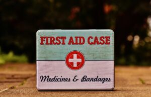 first-aid-can-tin-can-sheet
